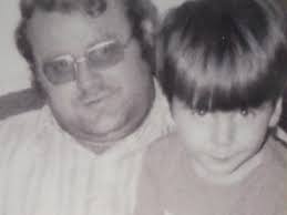 Michael "Mike" Douglas Crist's Obituary