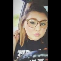 20+ "Laura Wake" profiles