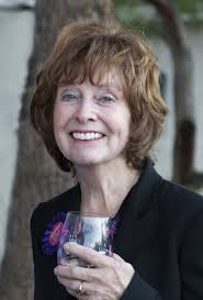 Shirley Mcdonnell's Instagram, Twitter & Facebook