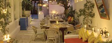 olive bar & kitchen, a free antipasti