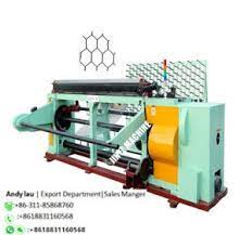 Diytrade.com provides knitted wire mesh products catalog. China Hexagonal Wire Mesh Wire Knitting Machine For Sale China Hexagonal Wire Mesh Machine
