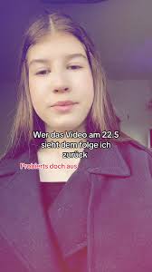 Modelose Herausforderungen und Rückfolgen