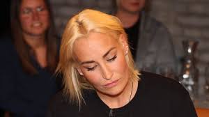 Sarah Connor & Mark Forster: Schlimmer Zoff hinter den Kulissen von "The  Voice"