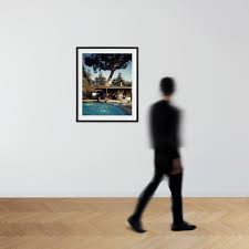 Image result for Autumn Buff 1972 Hussmann