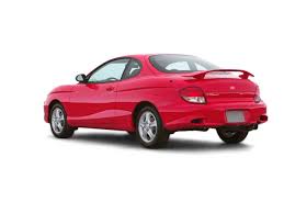 Image result for Cardinal Red 2000 Hyundai