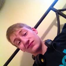 Stream Colton Boyd 2 music