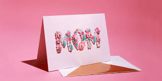 But cards are just the beginning. How 2 Brothers Built A Greeting Cards Colossus And A Brand Synonymous With Mother S Day