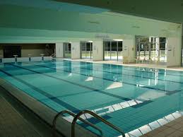 Piscine Municipale Aqua Mauges Beaupreau En Mauges Osezmauges Tourisme Et Developpement En Val De Loire