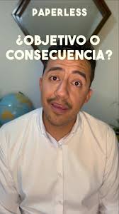 Omar Rocha Nuño (@rochaomardx)