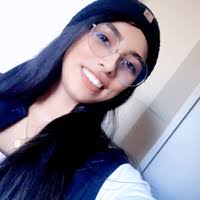 MARIA PAULA GUTIERREZ DIAZ