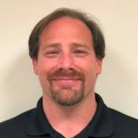 Southtowne Chevrolet Cadillac Buick GMC Employees