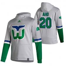 By rotowire staff | rotowire. Carolina Hurricanes Sebastian Aho 20 2020 21 Reverse Retro Pullover Hooded Sweatshirt Herren