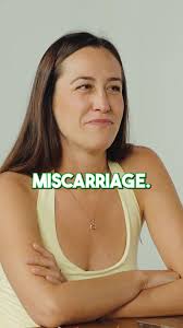 Different OG Crew Cast 🤣 #ogcrew