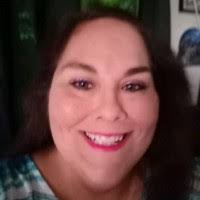 10+ "Stacy Corder" profiles