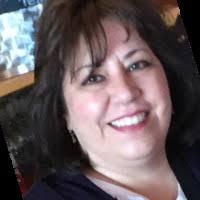 50+ "Paparo" profiles