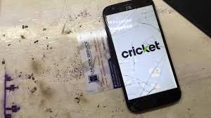 Permanent unlocking solution of cricket wireless zte blade x max phone. Desbloqueo De Zte Grand X3 Z959 Cricket Para Cualquier Compania By Jose Liverio