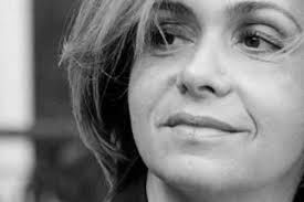 FRANCE : Valérie Pécresse tisse sa toile d'élus en Ile-de-France