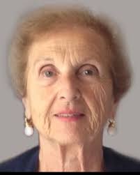 Fioritto Funeral Service