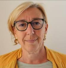 Présentation PowerPoint