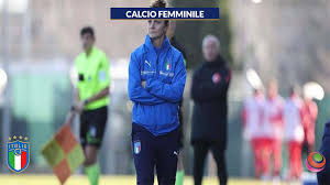 Web magazine interamente dedicato al calcio femminile. A Trento Doppia Amichevole Con L Austria Patrizia Panico Convoca 22 Azzurrini Calcio Femminile Italiano