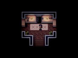 Rpg maker juegos, rpg maker español, rpg maker games español, rpg maker horror español, rpg maker juegos terror español novedades rpg maker mv anunciado en agosto del 2015, rpg maker mv cuenta con las siguientes novedades se incluyen datos de muestra. New Rpg Maker Horror Game Rpg Maker Horror Games Facebook
