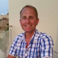 Elmer in der Personensuche von Das Telefonbuch