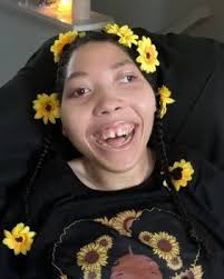 Quinteshia Weston Obituary (2025)