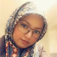 60+ "Nafisa" profiles