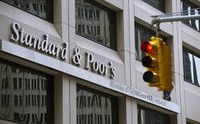 Image result for s&p