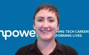 New Jersey Tech Fundamentals Spring 2022 Graduation Book by NPower