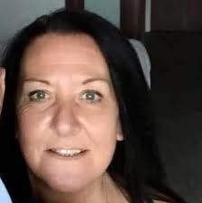 When can I drive after knee replacement surgery?