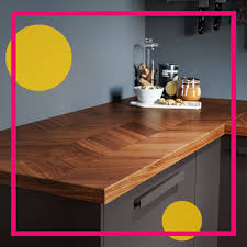 Do you have experience with ikea butcher block counters? Ikea Kitchen Inspiration Buying And Installing New Kitchen Countertops