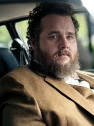 Cine Starz St Laurent Centre