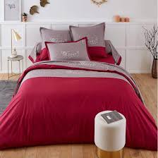 Avec françoise saget, spécialiste du linge de maison, cultivez la joie intérieure ! Linge De Lit Brode Le Temps Des Reves Francoise Saget Linge De Lit Parure De Lit Lit Rose