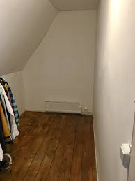 Image result for site:byggahus.se kattvind