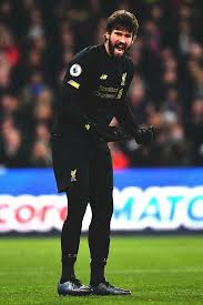 Pin On Liverpool