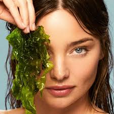 Miranda Kerr Created a Moisturizer That's Like a 'Green Juice Superfood For  Your Skin' & It's 30% Today Only