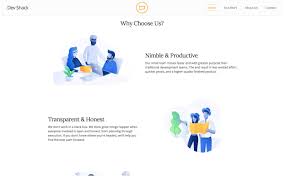 A biophilic plan features interaction with nature, nature's patterns incorporated into the design, and the inclusion of natural elements. Ux Trends 2019 Ux Trends