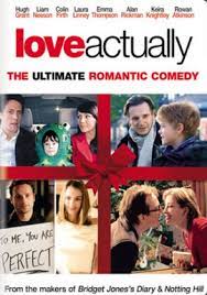 Love Actually Wikipedia The Free Encyclopedia