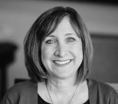 Collision puts focus back