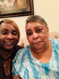 Patricia Ann Jackson Obituary June 3, 2025