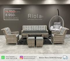Olculeri En Boy Yukseklik Uclu Kanepe 75 185 85 Ikili Koltuk Tekli Koltuk 75 70 85 Sehpa Nbs Tekli Koltuk Mobilya Koltuklar