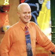 Last month, friends favourite james michael tyler, who famously played central perk manager gunther, featured in the reunion special, where he was one of the few guest stars to make an appearance. Friends Star Explains Why He Doesn T Want The Show To Be Rebooted