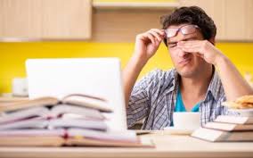 Культурне піднесення другої половини хіх століття. Zno Z Istoriyi Ukrayini U 2021 Roci Novij Perelik Tem Novini Osviti Osvitoriya