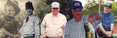 Edward Rysdyk Obituary & Funeral