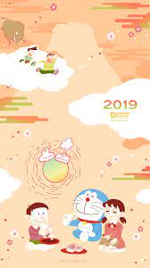 doraemon おしゃれまとめの人気アイデア pinterest nhan trần thanh ドラえもん かわいい ドラえもん 壁紙 キャラクターデザイン