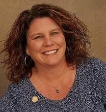 Silverdale, WA Real Estate Agents