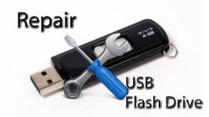 .to complete the format error fix buy now sandisk cruzer blade 16gb usb 2.0 how to fix a corrupt micro sd card, or usb pen drive, which is unable to format, and give you the error message, windows was unable to complete the format' when you tried to reformat it to fat32. Fast Way To Fix Usb Flash Drive And Recover Data From It