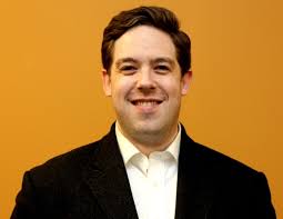 Brett Mitchell to Lead His Final COYO Concert