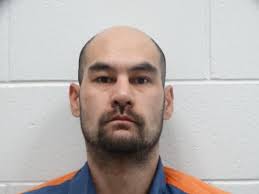 Offender Tracking Information System (OTIS)